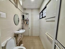 Blk 441 Jurong West Avenue 1 (Jurong West), HDB 4 Rooms #638057731